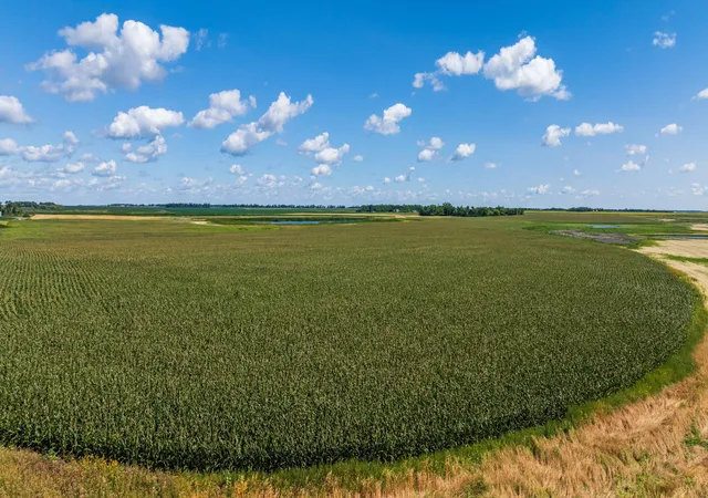 Photo 1 of Land for sale at Tbd 15 St Se Lot 1, Wimbledon, ND 58492 | MLS# 7128979 | Listing updated on 2026-08-18