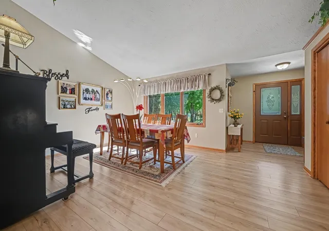 Photo 3 of Single family home for sale at 207 10th Avenue NW, Lonsdale, MN 55046 | MLS# 7128981 | Listing updated on 2026-09-03