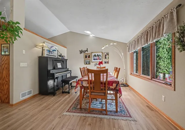Photo 4 of Single family home for sale at 207 10th Avenue NW, Lonsdale, MN 55046 | MLS# 7128981 | Listing updated on 2026-09-03