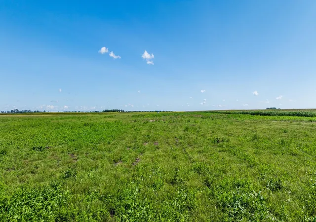 Photo 2 of Land for sale at Tbd 97 Ave SE Lot 2, Wimbledon, ND 58492 | MLS# 7128986 | Listing updated on 2026-08-18