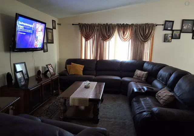 Photo 2 of Single family home for sale at 8456 Brunswick Ct N, Minneapolis, MN 55443 | MLS# 7128990 | Listing updated on 2026-08-21