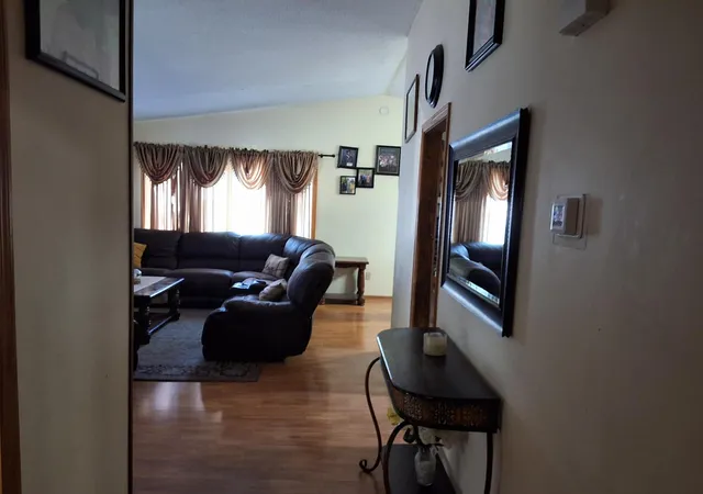 Photo 3 of Single family home for sale at 8456 Brunswick Ct N, Minneapolis, MN 55443 | MLS# 7128990 | Listing updated on 2026-08-21