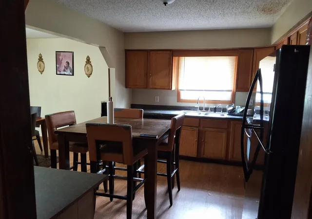 Photo 4 of Single family home for sale at 8456 Brunswick Ct N, Minneapolis, MN 55443 | MLS# 7128990 | Listing updated on 2026-08-21