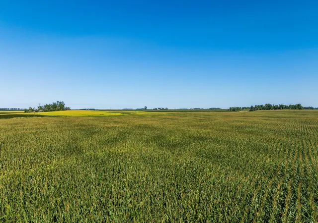 Photo 3 of Land for sale at Tbd 16 St SE Lot 3, Wimbledon, ND 58492 | MLS# 7128991 | Listing updated on 2026-08-18