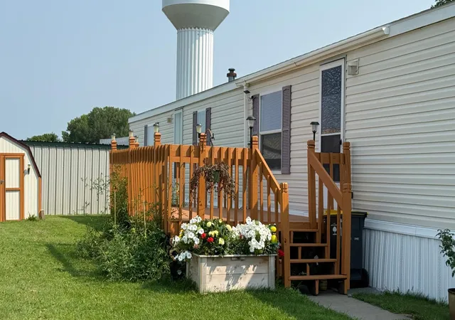Photo 1 of Single family home for sale at 2062 Morgan Way, North Mankato, MN 56003 | MLS# 7128997 | Listing updated on 2026-08-22