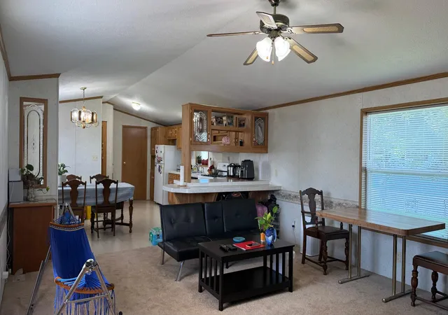Photo 2 of Sale Pending at 2062 Morgan Way, North Mankato, MN 56003 | MLS# 7128997 | Listing updated on 2026-09-21