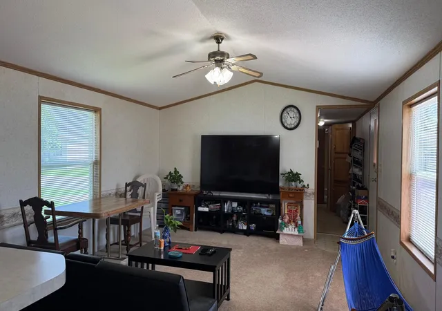 Photo 3 of Sale Pending at 2062 Morgan Way, North Mankato, MN 56003 | MLS# 7128997 | Listing updated on 2026-09-21