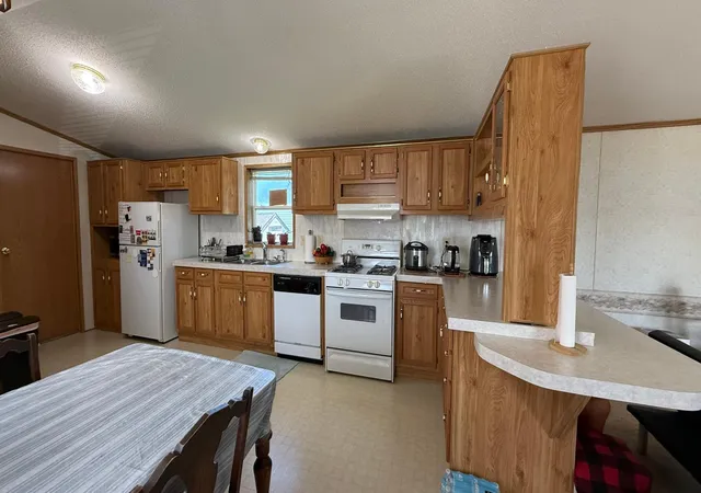 Photo 3 of Sale Pending at 2062 Morgan Way, North Mankato, MN 56003 | MLS# 7128997 | Listing updated on 2026-09-21