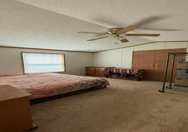 Photo 4 of Sale Pending at 2062 Morgan Way, North Mankato, MN 56003 | MLS# 7128997 | Listing updated on 2026-09-21
