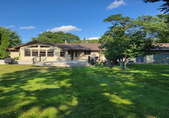 34th image of 3681 Rustic Pl, Saint Paul, MN 55126 | MLS# 7129004