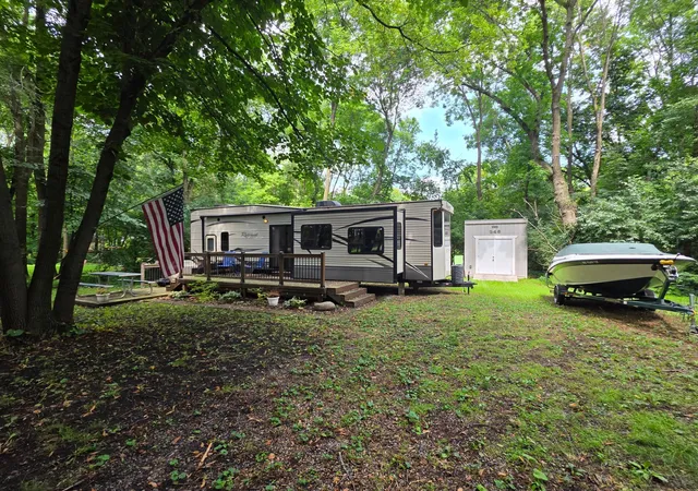 Photo 1 of Single family home for sale at 2945 County Rd 4 Sw #348, Cokato, MN 55321 | MLS# 7129009 | Listing updated on 2026-10-06