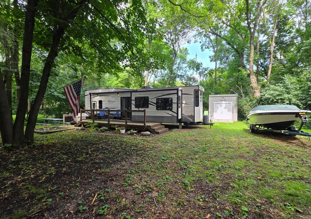Photo 33 of Single family home for sale at 2945 County Rd 4 SW #348, Cokato, MN 55321 | MLS# 7129009 | Listing updated on 2026-10-06