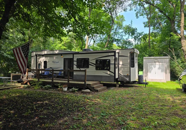 Photo 3 of Single family home for sale at 2945 County Rd 4 Sw #348, Cokato, MN 55321 | MLS# 7129009 | Listing updated on 2026-10-06