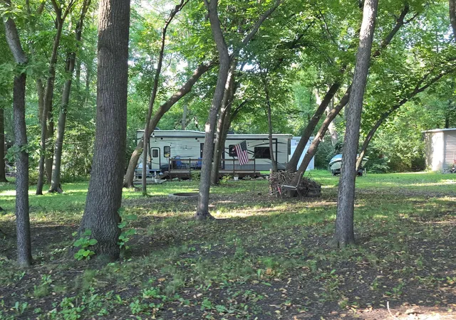 Photo 3 of Single family home for sale at 2945 County Rd 4 SW #348, Cokato, MN 55321 | MLS# 7129009 | Listing updated on 2026-10-06