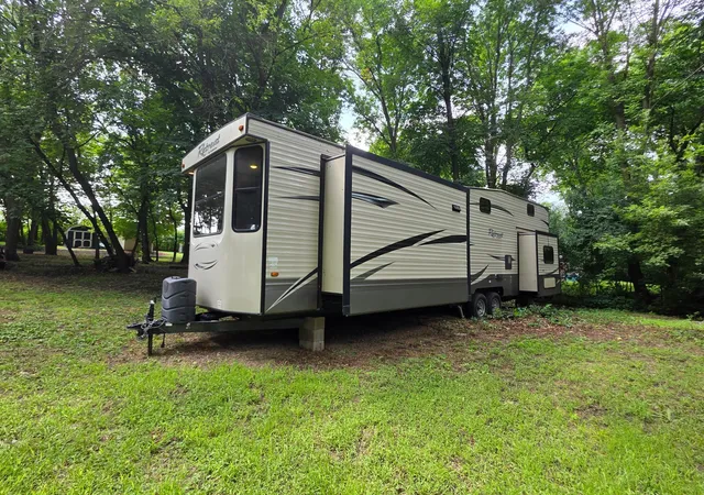 Photo 4 of Single family home for sale at 2945 County Rd 4 SW #348, Cokato, MN 55321 | MLS# 7129009 | Listing updated on 2026-10-06