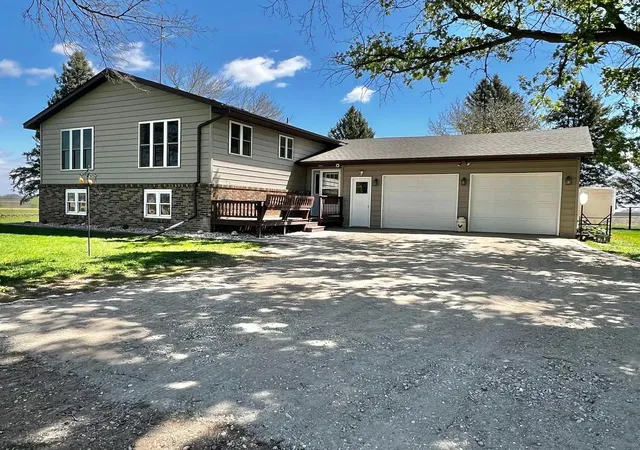 Photo 1 of Single family home for sale at 8020 80th Street Nw, Milan, MN 56262 | MLS# 7129011 | Listing updated on 2026-10-21
