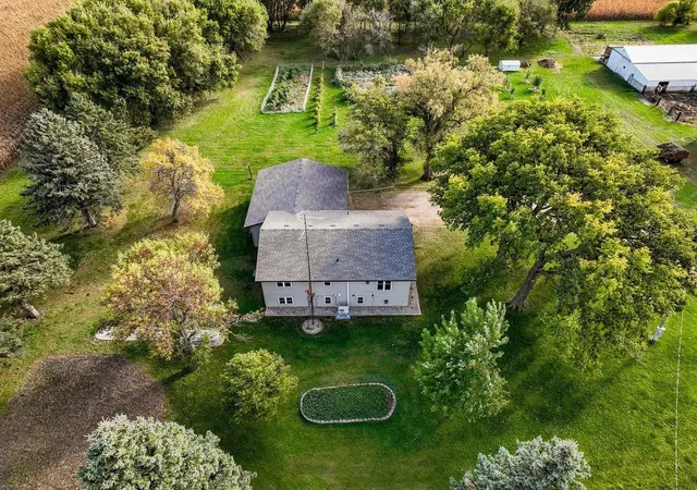Photo 2 of Single family home for sale at 8020 80th Street Nw, Milan, MN 56262 | MLS# 7129011 | Listing updated on 2026-09-21