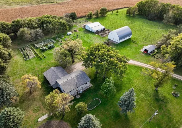 Photo 2 of Single family home for sale at 8020 80th Street Nw, Milan, MN 56262 | MLS# 7129011 | Listing updated on 2026-10-21