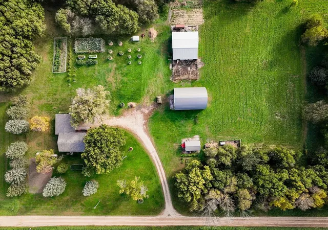 Photo 3 of Single family home for sale at 8020 80th Street NW, Milan, MN 56262 | MLS# 7129011 | Listing updated on 2026-09-21