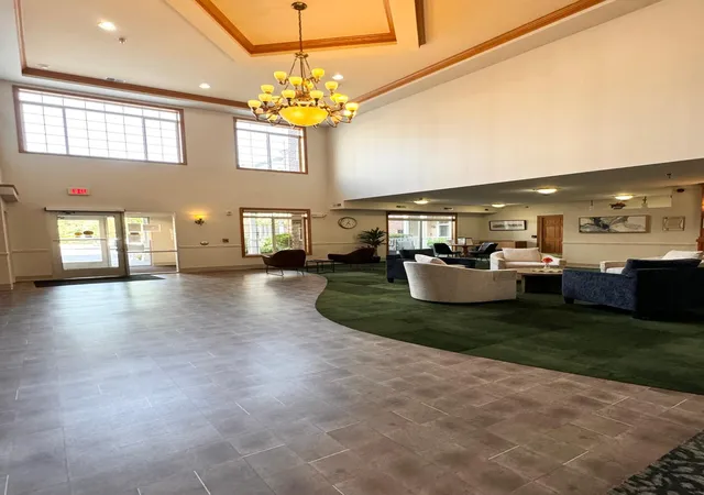 1st image of 8200 W 33rd St #311, Minneapolis, MN 55426 | MLS# 7129014