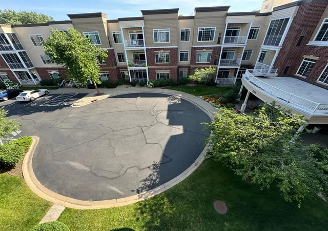21st image of 8200 W 33rd St #311, Minneapolis, MN 55426 | MLS# 7129014