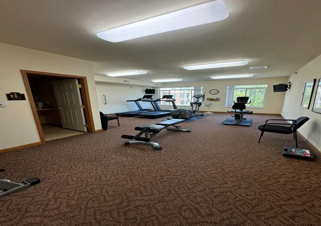 Photo 4 of Condo for sale at 8200 W 33rd Street #311, Minneapolis, MN 55426 | MLS# 7129014 | Listing updated on 2026-08-28