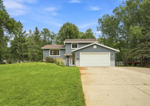 2nd image of 13409 Jonquil St Nw, Andover, MN 55304 | MLS# 7129015