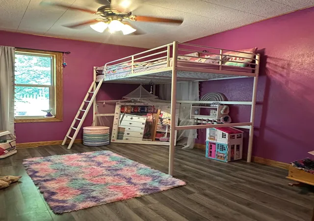 11th image of 651 4th Ave N, Foley, MN 56329 | MLS# 7129017