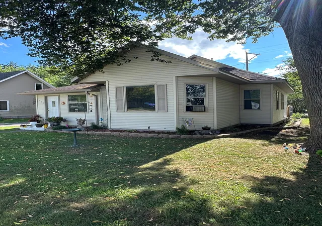 1st image of 651 4th Ave N, Foley, MN 56329 | MLS# 7129017