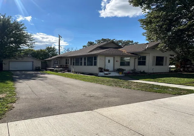 2nd image of 651 4th Ave N, Foley, MN 56329 | MLS# 7129017
