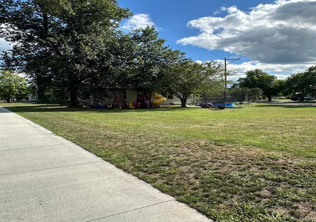 3rd image of 651 4Th Ave N, Foley, MN 56329 | MLS# 7129017