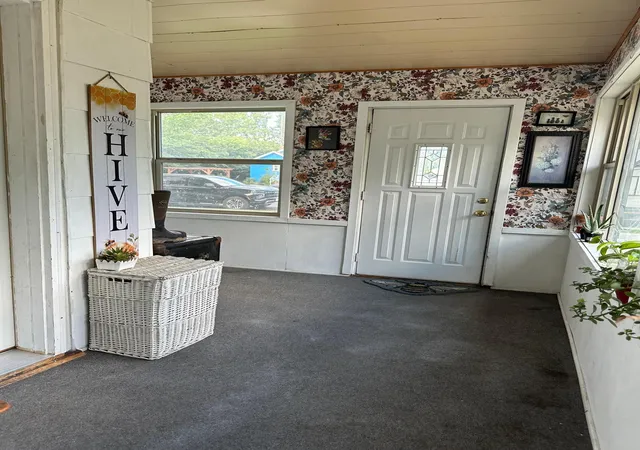 4th image of 651 4Th Ave N, Foley, MN 56329 | MLS# 7129017