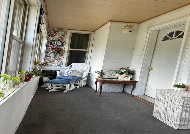 5th image of 651 4Th Ave N, Foley, MN 56329 | MLS# 7129017