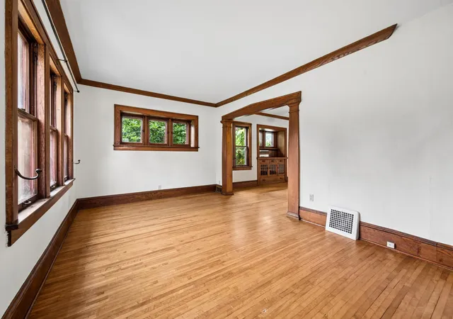 Photo 2 of Single family home for sale at 2096 Como Ave, Saint Paul, MN 55108 | MLS# 7129018 | Listing updated on 2026-08-28