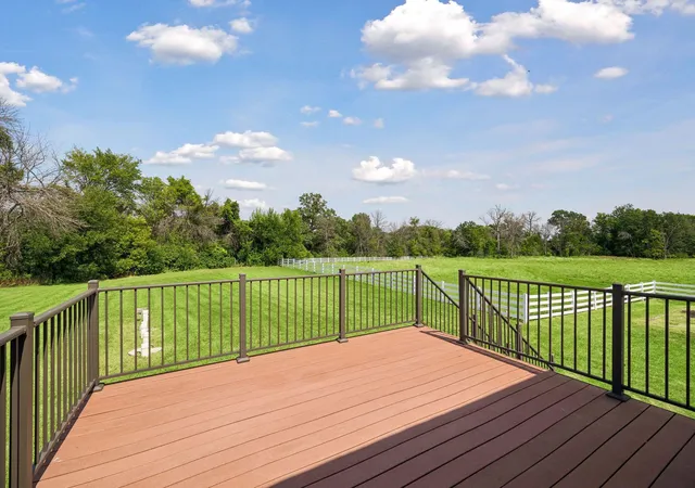 Photo 4 of Single family home for sale at 16465 County Road 53, Cologne, MN 55322 | MLS# 7129023 | Listing updated on 2026-09-01