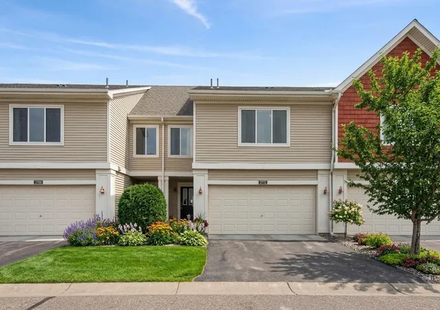 Photo 1 of Single family home for sale at 2772 135th St W, Rosemount, MN 55068 | MLS# 7129026 | Listing updated on 2026-09-22