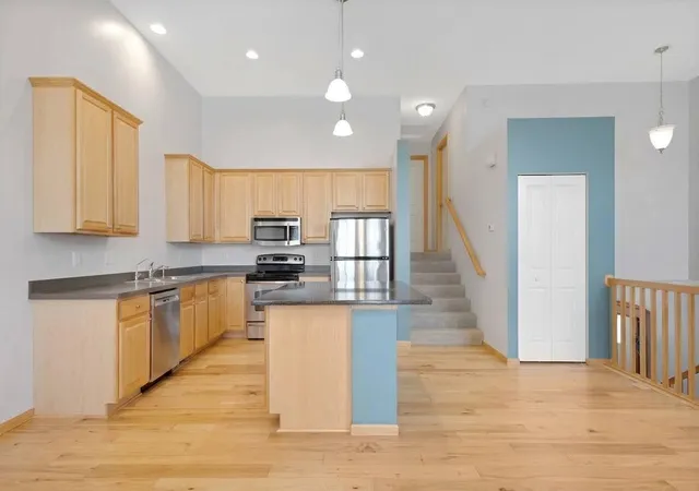 Photo 2 of Single family home for sale at 2772 135th St W, Rosemount, MN 55068 | MLS# 7129026 | Listing updated on 2026-09-22