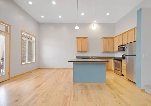 Photo 3 of Single family home for sale at 2772 135th St W, Rosemount, MN 55068 | MLS# 7129026 | Listing updated on 2026-09-22