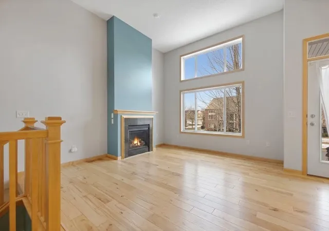 Photo 4 of Single family home for sale at 2772 135Th St W, Rosemount, MN 55068 | MLS# 7129026 | Listing updated on 2026-10-01
