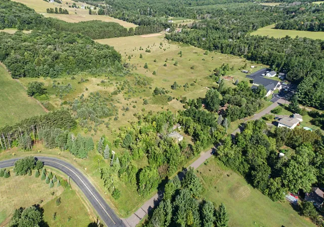 Land for sale at 41170 2nd Street, North Branch, MN 55056 | MLS# 7129031
