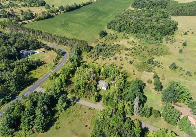 Photo 1 of Land for sale at 41170 2nd Street, North Branch, MN 55056 | MLS# 7129031 | Listing updated on 2026-08-19