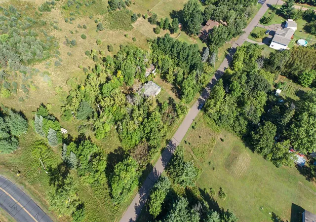 Photo 2 of Land for sale at 41170 2nd Street, North Branch, MN 55056 | MLS# 7129031 | Listing updated on 2026-08-19