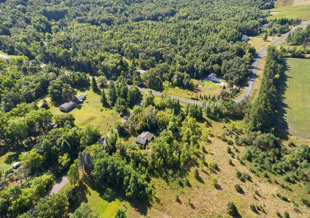 Photo 3 of Land for sale at 41170 2nd Street, North Branch, MN 55056 | MLS# 7129031 | Listing updated on 2026-08-19