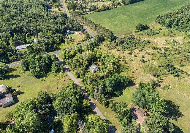 Photo 4 of Land for sale at 41170 2nd Street, North Branch, MN 55056 | MLS# 7129031 | Listing updated on 2026-08-19