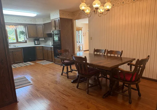3rd image of 201 Prospect St, Lisbon, ND 58054 | MLS# 7129032