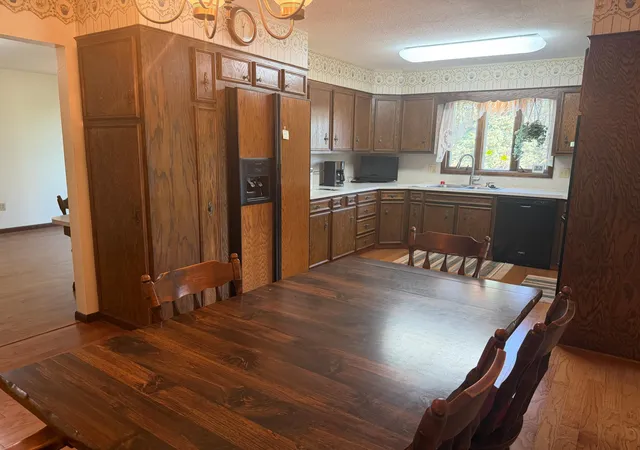 4th image of 201 Prospect St, Lisbon, ND 58054 | MLS# 7129032
