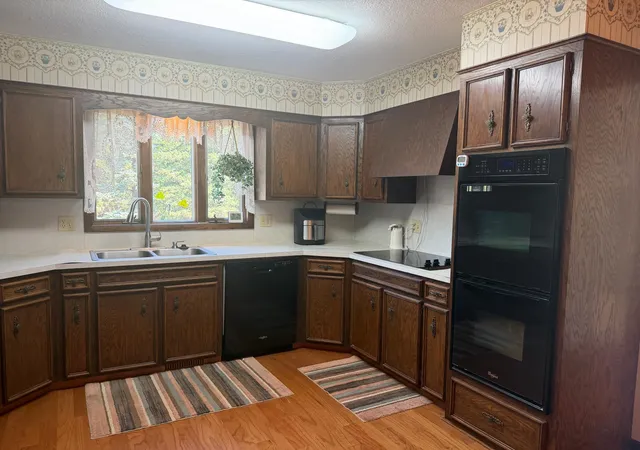 5th image of 201 Prospect St, Lisbon, ND 58054 | MLS# 7129032