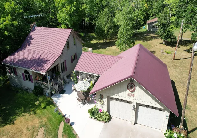 2nd image of 3005 S County Hwy H, Brule, WI 54820 | MLS# 7129042