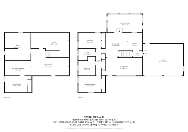 Photo 26 of Sale Pending at 1516 Wellington Crescent, Faribault, MN 55021 | MLS# 7129045 | Listing updated on 2026-09-07