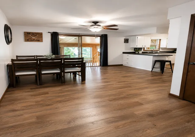 Photo 2 of Sale Pending at 1516 Wellington Crescent, Faribault, MN 55021 | MLS# 7129045 | Listing updated on 2026-09-07